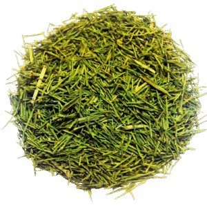 Põldosi 100g