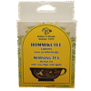 Té diario – Té matutino – Té de hierbas con manzana y escaramujo 30g