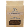 Kogu pere tee – Taimetee hibiskuse ja kaneeliga 20g
