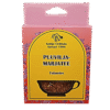 Igapäeva Joogitee – Puuvilja-marjatee 50g