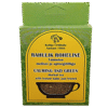 Tè quotidiano – Serenità verde – Infuso di erbe con melissa e finocchio 25g
