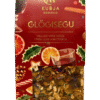 Glögisegu 150g - Image 2
