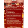 Glögisegu 150g - Image 3