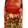 Glögisegu 150g - Image 4
