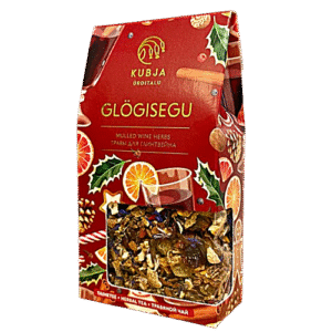 Glühweinkräuter 150g