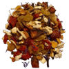 Glögisegu 150g