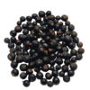 Bayas de enebro 200g