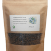 Bayas de enebro 200g - Imagen 2