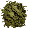 Dried Nettle Leaves 50g – a natural herbal product for tea and self-care