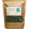 Dried Nettle Leaves 50g – a natural herbal product for tea and self-care - Image 2