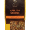 Tè premium "Tisana all’arancia" 50g - immagine 2