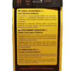 Tè premium "Tisana all’arancia" 50g - immagine 3