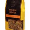 Tè premium "Tisana all’arancia" 50g - immagine 4