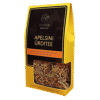 Té premium "Infusión de naranja" 50g