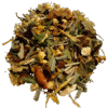 Tè premium "Tisana all’arancia" 50g