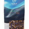 Premium Yrttitee "Viro" 40g - Image 2