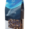 Premium Yrttitee "Viro" 40g - Image 4