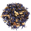 Premium Yrttitee "Viro" 40g