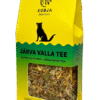 Premium kvaliteetne taimeteesegu Järva vallast 50g - Image 4