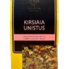 Tisane Premium “Rêve de Jardin aux Cerisiers” 85g – Image 3