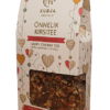 Glücklicher Kirschtee 100g – Bild 2
