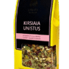 Tisane Premium “Rêve de Jardin aux Cerisiers” 85g – Image 2