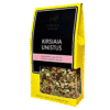 Tisana Premium “Sogno del Giardino dei Ciliegi” 85g