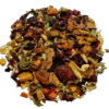 Tisane Premium “Rêve de Jardin aux Cerisiers” 85g