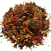 Glücklicher Kirschtee 100g