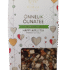 Té de Manzana Feliz 70g - Imagen 2