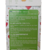Té de Manzana Feliz 70g - Imagen 3