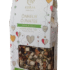 Té de Manzana Feliz 70g - Imagen 4