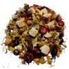 Té de Manzana Feliz 70g