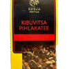 Thé premium "Baies de sorbier et d’églantier" 90g – Image 2