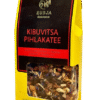 Thé premium "Baies de sorbier et d’églantier" 90g – Image 4