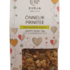 Té de Pera Feliz 100g - Imagen 2