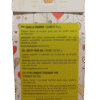 Té de Pera Feliz 100g - Imagen 3