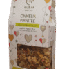 Té de Pera Feliz 100g - Imagen 4