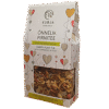 Tè alla Pera Felice 100g