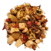 Tè alla Pera Felice 100g - immagine 5