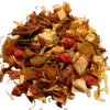 Té de Pera Feliz 100g