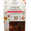 Õnnelik vaarikatee 75g - Image 2