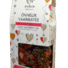 Õnnelik vaarikatee 75g - Image 4