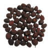 Bacche di Biancospino 200g