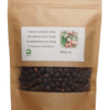 Bacche di Biancospino 200g - immagine 2