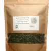 Aniisi-hiidiisop 100g - Image 2