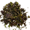 Punapeippi 100g