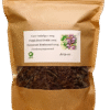 Punapeippi 100g - Image 2