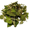 Lungwort Herb 100g