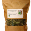 Lungwort Herb 100g - Image 2